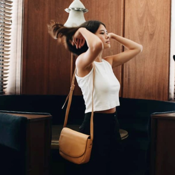 esperosbags